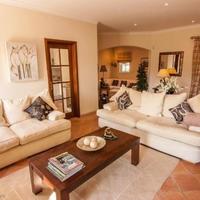 Villa in Portugal, Albufeira