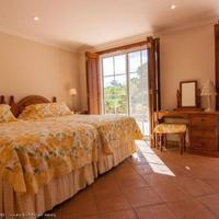 Villa in Portugal, Albufeira