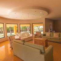 Villa in Portugal, Albufeira