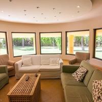 Villa in Portugal, Albufeira