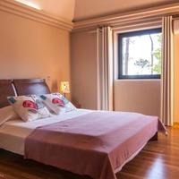 Villa in Portugal, Albufeira