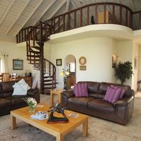 Вилла в Португалии, Алгарви, 340 кв.м.