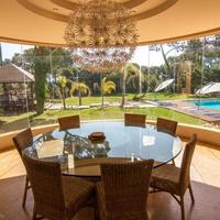 Villa in Portugal, Albufeira