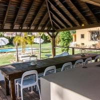 Villa in Portugal, Albufeira