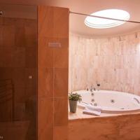 Villa in Portugal, Albufeira