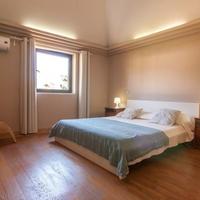 Villa in Portugal, Albufeira