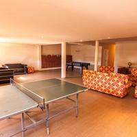 Villa in Portugal, Albufeira