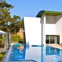 Villa in Portugal, Albufeira