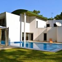Villa in Portugal, Albufeira