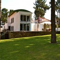 Villa in Portugal, Albufeira