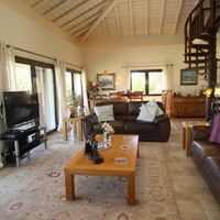 Вилла в Португалии, Алгарви, 340 кв.м.