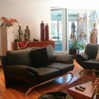 Villa in Portugal, Albufeira