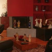 Villa in Portugal, Albufeira