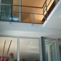 Villa in Portugal, Albufeira