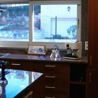 Villa in Portugal, Albufeira