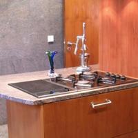 Villa in Portugal, Albufeira