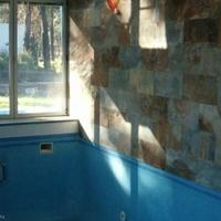 Villa in Portugal, Albufeira