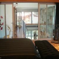 Villa in Portugal, Albufeira