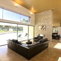 Villa in Portugal, Albufeira