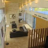 Villa in Portugal, Albufeira