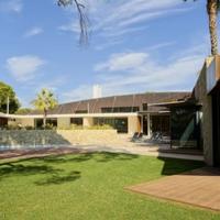 Villa in Portugal, Albufeira