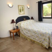 Вилла в Португалии, Алгарви, 340 кв.м.