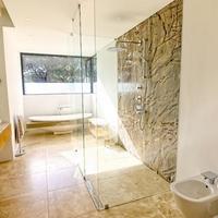 Villa in Portugal, Albufeira