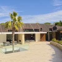 Villa in Portugal, Albufeira