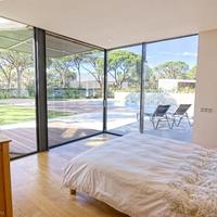 Villa in Portugal, Albufeira