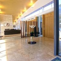 Villa in Portugal, Albufeira