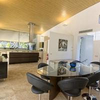 Villa in Portugal, Albufeira