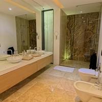 Villa in Portugal, Albufeira