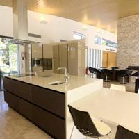 Villa in Portugal, Albufeira