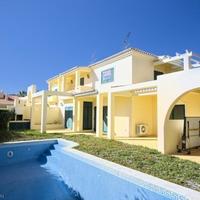 Таунхаус в Португалии, Албуфейра