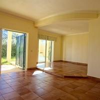 Таунхаус в Португалии, Албуфейра