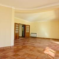 Таунхаус в Португалии, Албуфейра