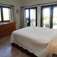 Вилла в Португалии, Алгарви, 340 кв.м.