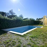 Таунхаус в Португалии, Албуфейра