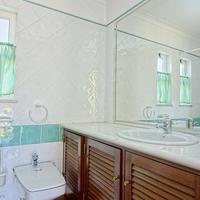 Таунхаус в Португалии, Албуфейра