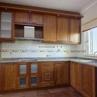 Таунхаус в Португалии, Албуфейра