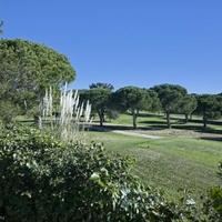 Таунхаус в Португалии, Албуфейра