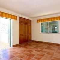 Таунхаус в Португалии, Албуфейра