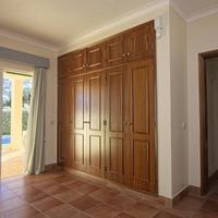 Таунхаус в Португалии, Албуфейра