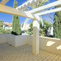 Таунхаус в Португалии, Албуфейра