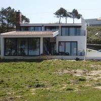 Villa in Portugal, Albufeira