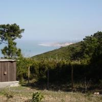 Villa in Portugal, Albufeira