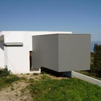 Villa in Portugal, Albufeira