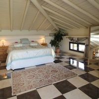 Вилла в Португалии, Алгарви, 340 кв.м.