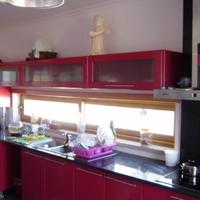 Villa in Portugal, Albufeira