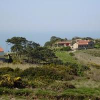 Villa in Portugal, Albufeira